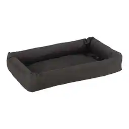 Van Cranenbroek Hondenkussen Kooi Waterproof Zwart aanbieding