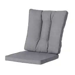 Van Cranenbroek Oxford grey O213 dining chair set aanbieding