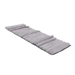 Van Cranenbroek Kussen Susano/Masino antraciet aanbieding