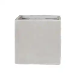 Van Cranenbroek Pot Mezana beige aanbieding