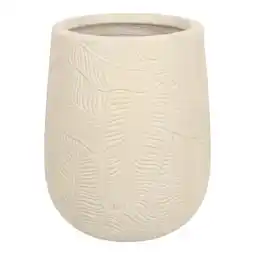 Van Cranenbroek Pot Pranzo beige aanbieding