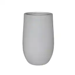 Van Cranenbroek Pot Locca wit aanbieding