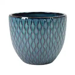 Van Cranenbroek Pot Flores aanbieding