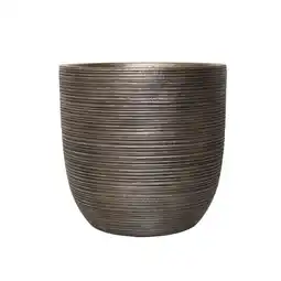 Van Cranenbroek Pot Marsi goud aanbieding