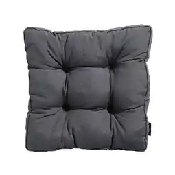Van Cranenbroek Panama grey 47 x 47 cm Florance aanbieding