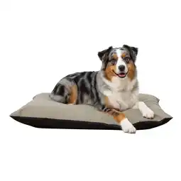 Van Cranenbroek Hondenlounge fur uni aanbieding