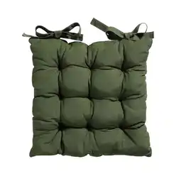 Van Cranenbroek Panama green Toscane 46 x 46 cm aanbieding