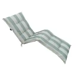Van Cranenbroek Banda kaki ligbedkussen 65 x 200 cm aanbieding