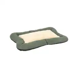 Van Cranenbroek Kussen hond dribbel 85 x 57 cm aanbieding