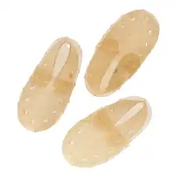 Van Cranenbroek Hondensnack buffel schoen 12 cm 5 stuks aanbieding