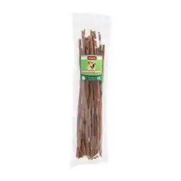 Van Cranenbroek Hondensnack runderspaghetti 35 cm aanbieding