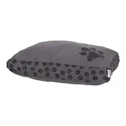 Van Cranenbroek Hondenlounge Balou Friendly Pet aanbieding