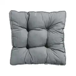 Van Cranenbroek Basic grey 47 x 47 cm Florance aanbieding