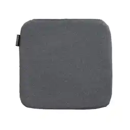 Van Cranenbroek Out man grey modern dining K aanbieding