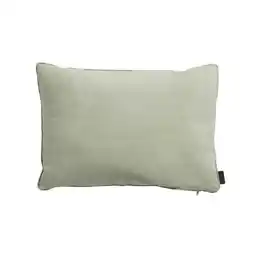 Van Cranenbroek Panama sage B241 40 x 60 pillow aanbieding