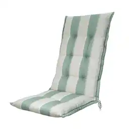 Van Cranenbroek Banda kaki inzetkussen 50 x 123 cm aanbieding