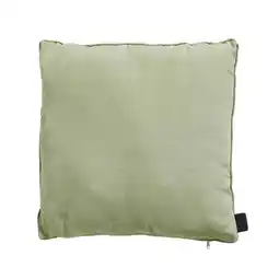 Van Cranenbroek Panama sage B241 60 x 60 pillow aanbieding