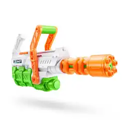 Van Cranenbroek Watergeweer Hydro Cannon X-Shot aanbieding