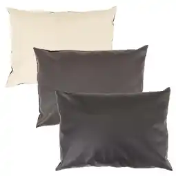 Van Cranenbroek Hondenlounge pu uni aanbieding