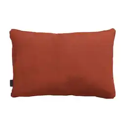 Van Cranenbroek Panama terra B261 40 x 60 cm pillow aanbieding