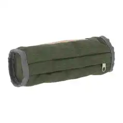 Van Cranenbroek Voerdummy groen 20 x 7 cm aanbieding