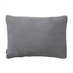 Van Cranenbroek Panama grey B239 40 x 60 pillow aanbieding