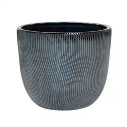 Van Cranenbroek Pot Teolo aanbieding