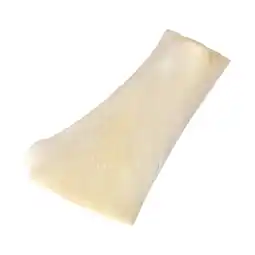 Van Cranenbroek Hondensnack mergpijp calcium kip aanbieding