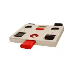 Van Cranenbroek Hondenspeelgoed Braintrain Diana 26 x 29,5 cm aanbieding