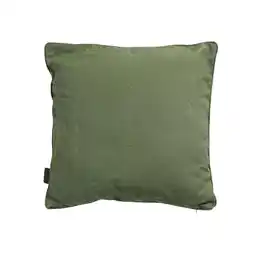 Van Cranenbroek Panama green B209 60 x 60 pillow aanbieding