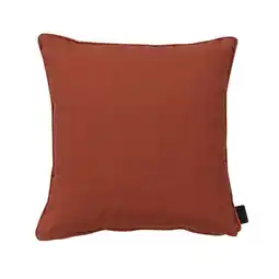 Van Cranenbroek Panama terra B261 60 x 60 cm pillow aanbieding