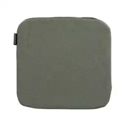 Van Cranenbroek Out man green G360 modern dining K aanbieding