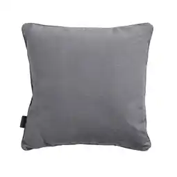 Van Cranenbroek Panama grey B239 60 x 60 pillow aanbieding