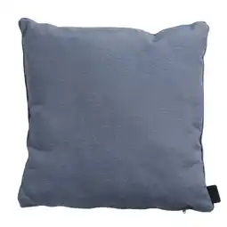 Van Cranenbroek Panama blue 60 x 60 pillow aanbieding