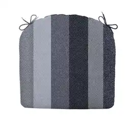 Van Cranenbroek Victoria grey zitkussen 46 x 48 cm aanbieding