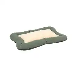 Van Cranenbroek Kussen hond dribbel 70 x 46 cm aanbieding