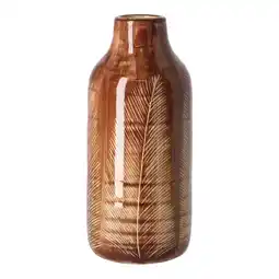 Van Cranenbroek Pot Gisors 14 x 30 cm aanbieding