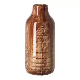 Van Cranenbroek Pot Gisors 14 x 38 cm aanbieding