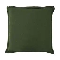 Van Cranenbroek Outdoor manchester green hocker 50 x 50 aanbieding