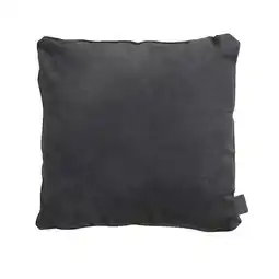 Van Cranenbroek Panama black sierkussen 45 x 45 cm aanbieding