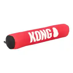 Van Cranenbroek Hondenspeelgoed signature stick M Kong aanbieding