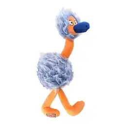 Van Cranenbroek Hondenspeelgoed comfort vogel X Kong aanbieding