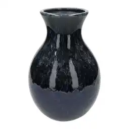 Van Cranenbroek Pot Bernay aanbieding