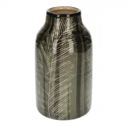 Van Cranenbroek Pot Gisors 11 x 20 cm aanbieding