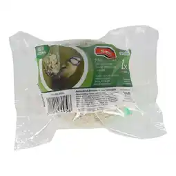 Van Cranenbroek Mezenbol Smulti 500 g aanbieding