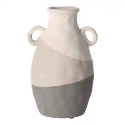 Van Cranenbroek Pot Arleux 18 x 26 cm aanbieding
