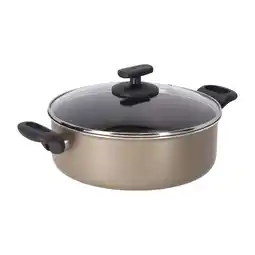 Van Cranenbroek Kookpan 4,3L Royal VKB aanbieding