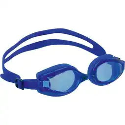 Van Cranenbroek Duikbril UV lens aanbieding