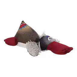 Van Cranenbroek Hondenspeelgoed Bekka assorti Friendly Pet aanbieding