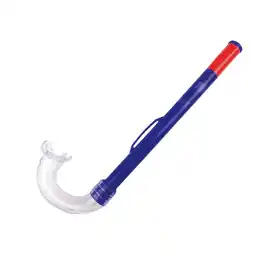 Van Cranenbroek Snorkel kind PVC aanbieding